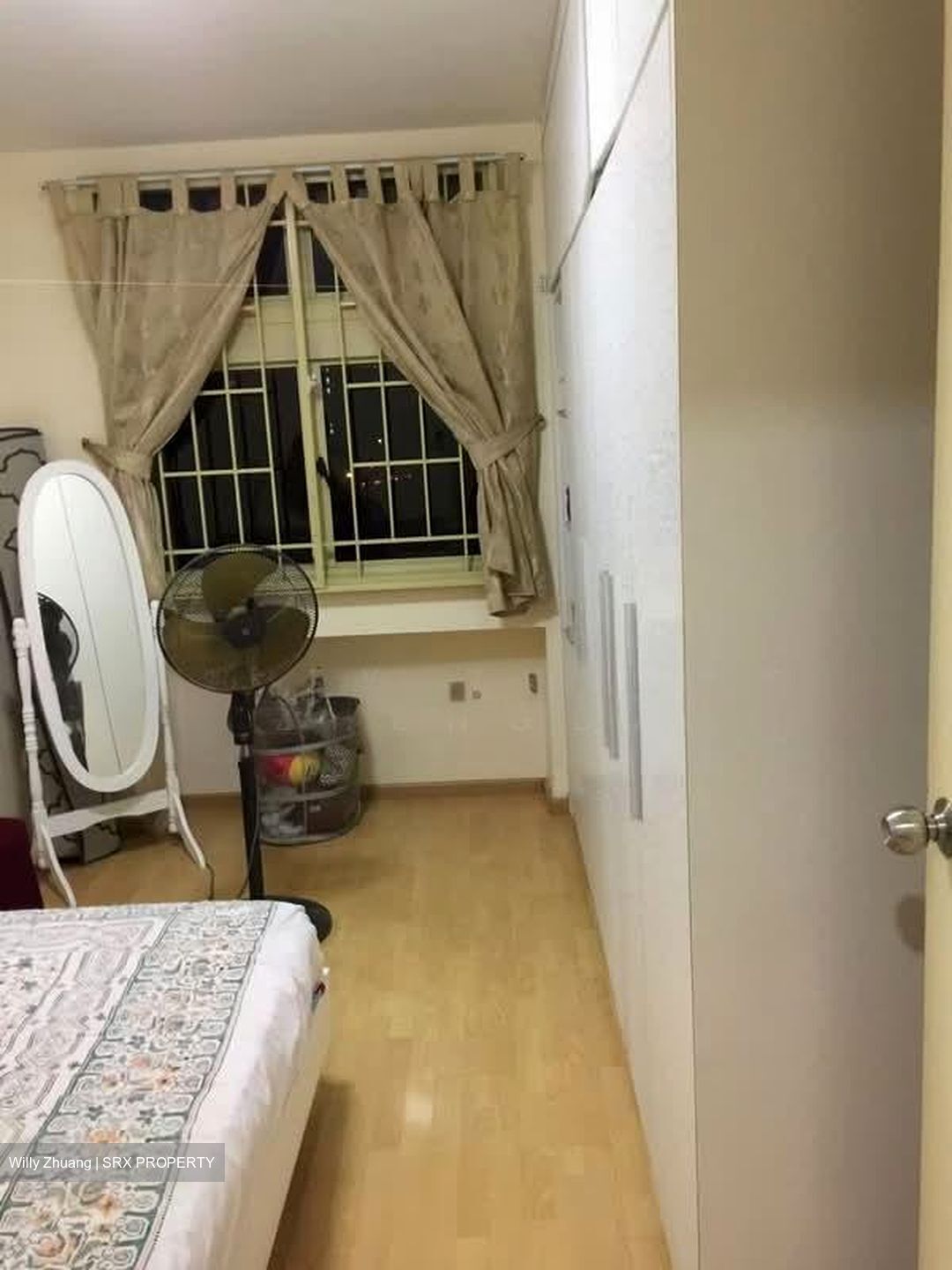 Blk 111 Edgefield Plains (Punggol), HDB 4 Rooms #597084281